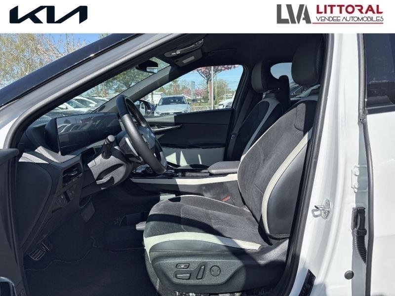 kia - Visuel 4