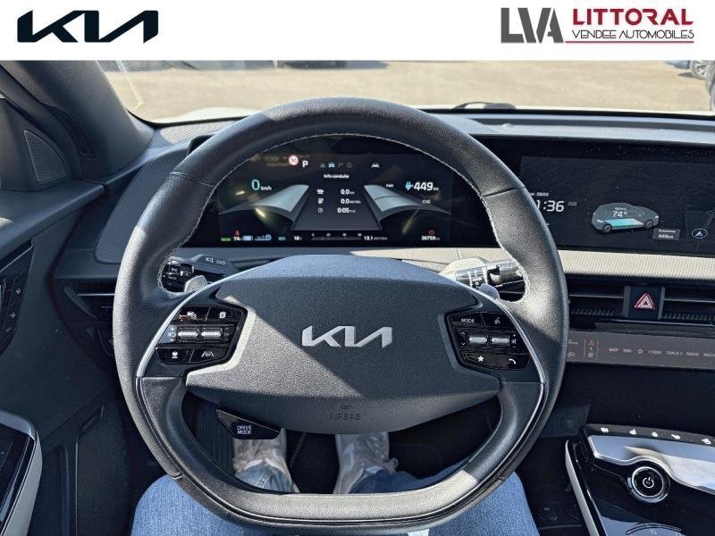 kia - Visuel 5