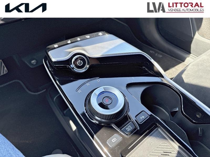 kia - Visuel 6