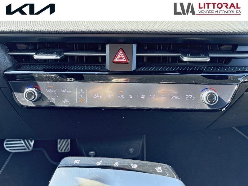 kia - Visuel 7