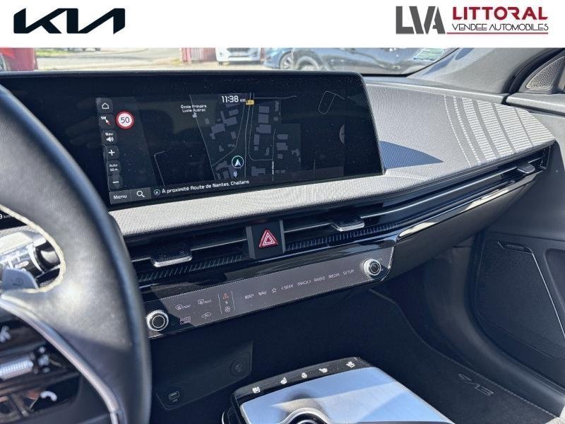 kia - Visuel 8