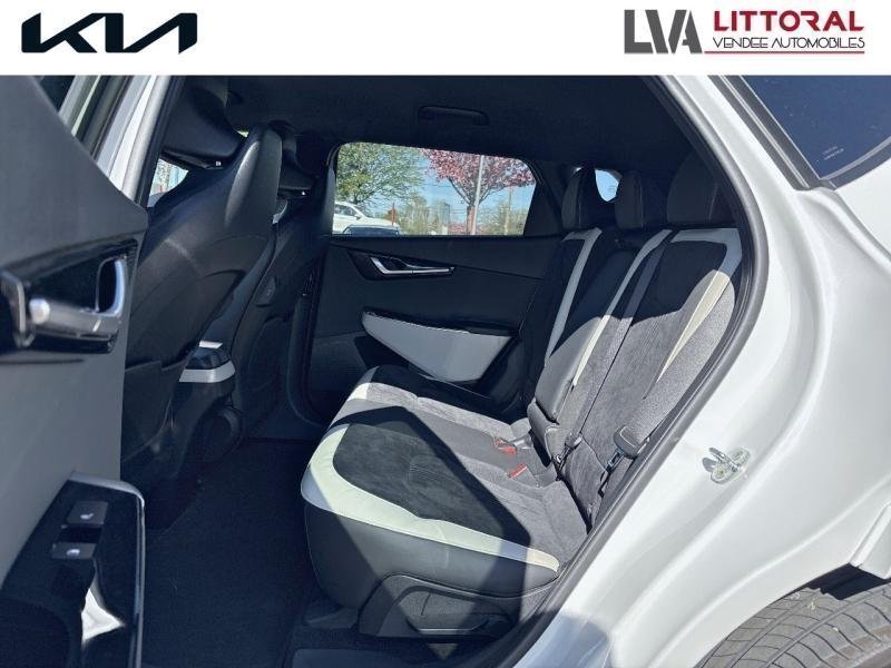 kia - Visuel 9