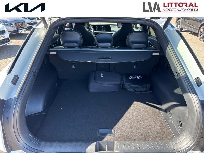 kia - Visuel 10