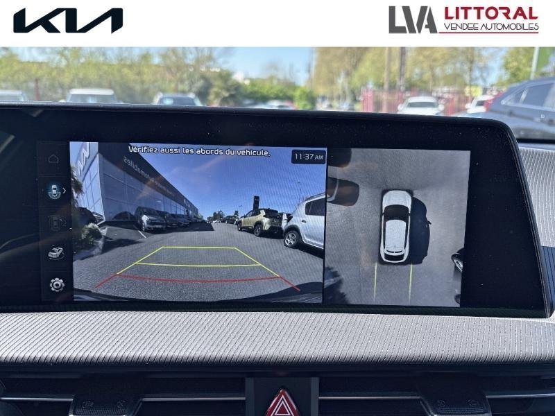 kia - Visuel 11