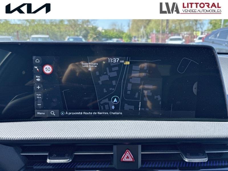 kia - Visuel 12