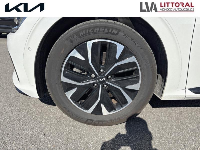 kia - Visuel 13