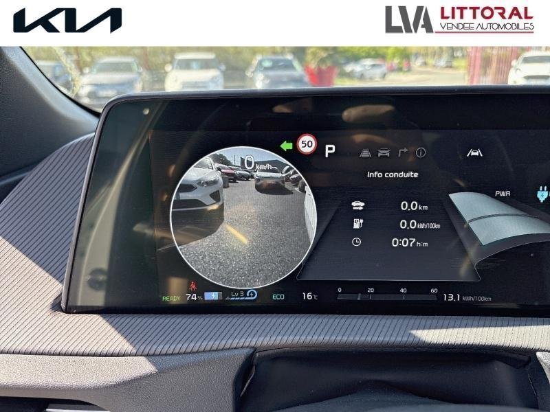 kia - Visuel 14