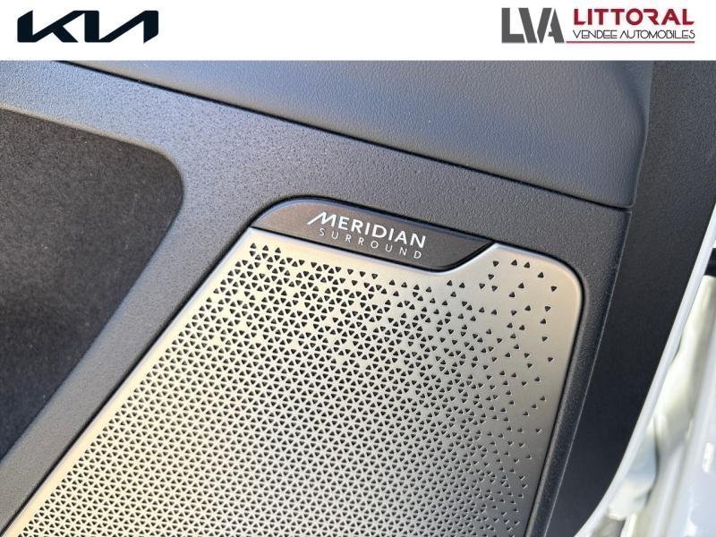 kia - Visuel 15