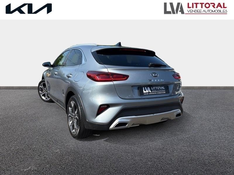 kia - Visuel 2