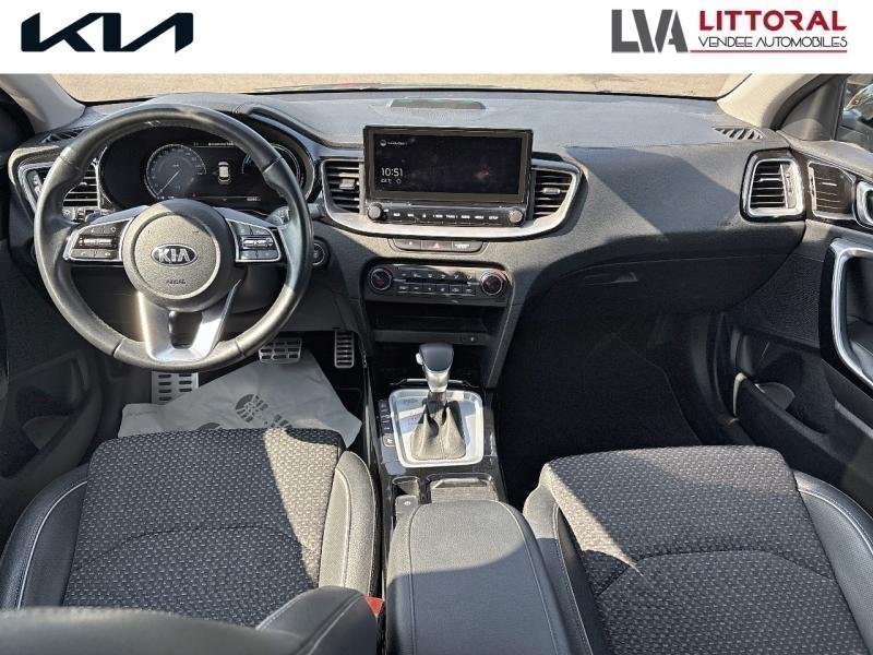 kia - Visuel 3