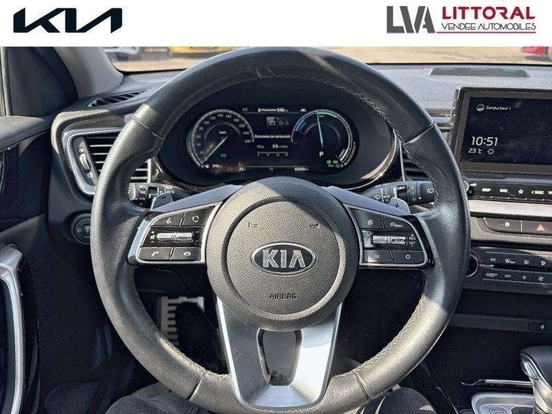 kia - Visuel 5
