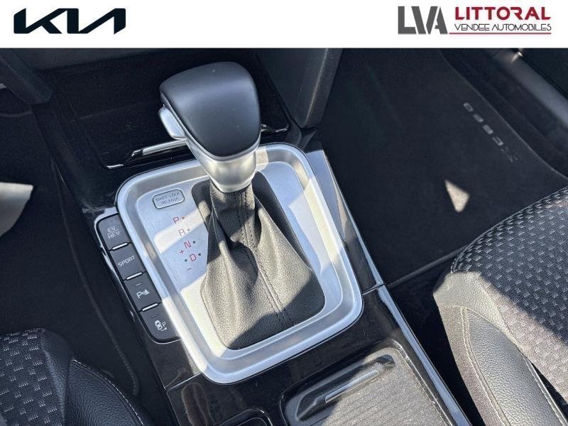 kia - Visuel 6