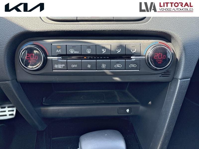 kia - Visuel 7