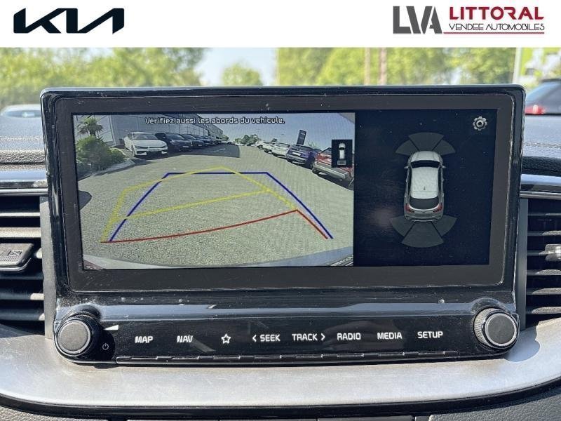 kia - Visuel 8