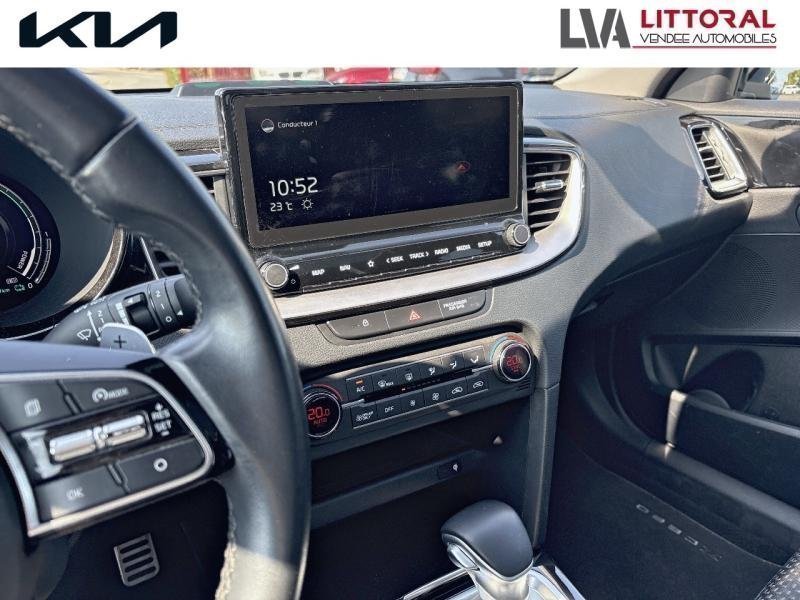 kia - Visuel 10
