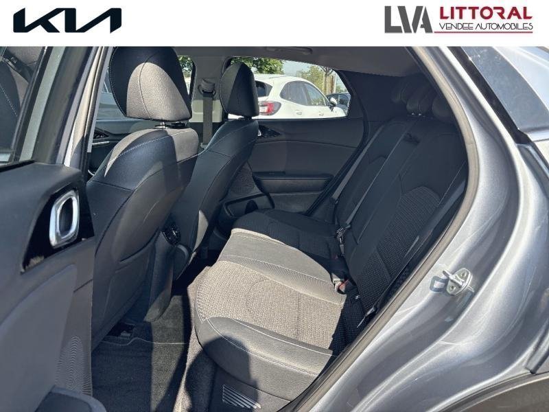 kia - Visuel 11