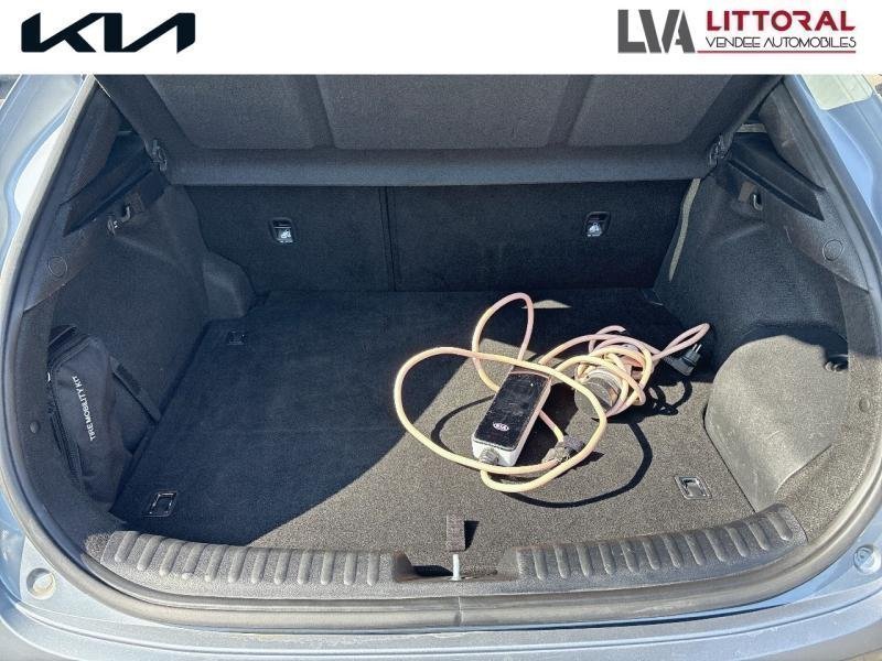kia - Visuel 12