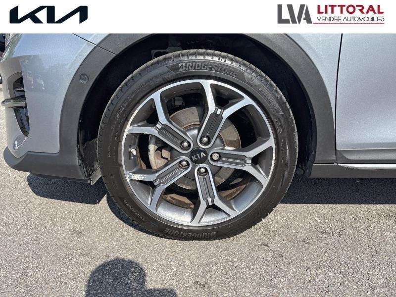 kia - Visuel 13