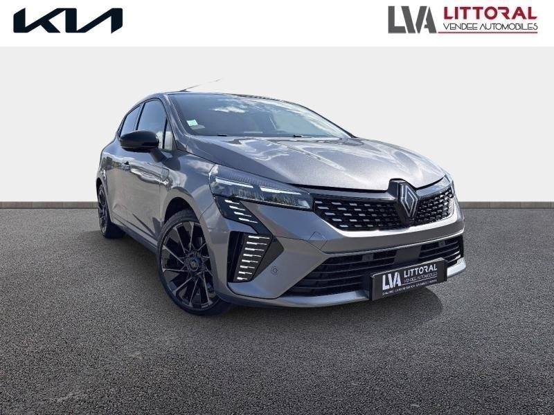 renault - Visuel 0