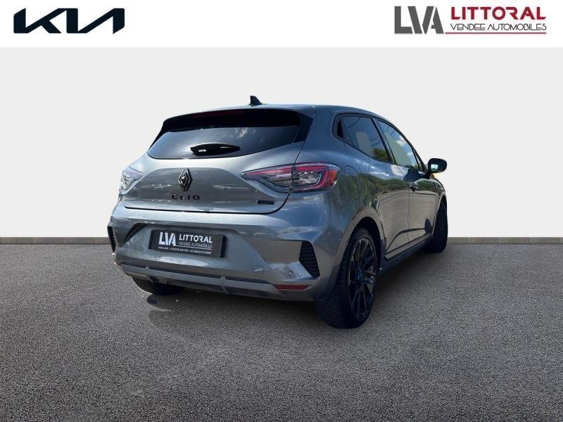 renault - Visuel 1