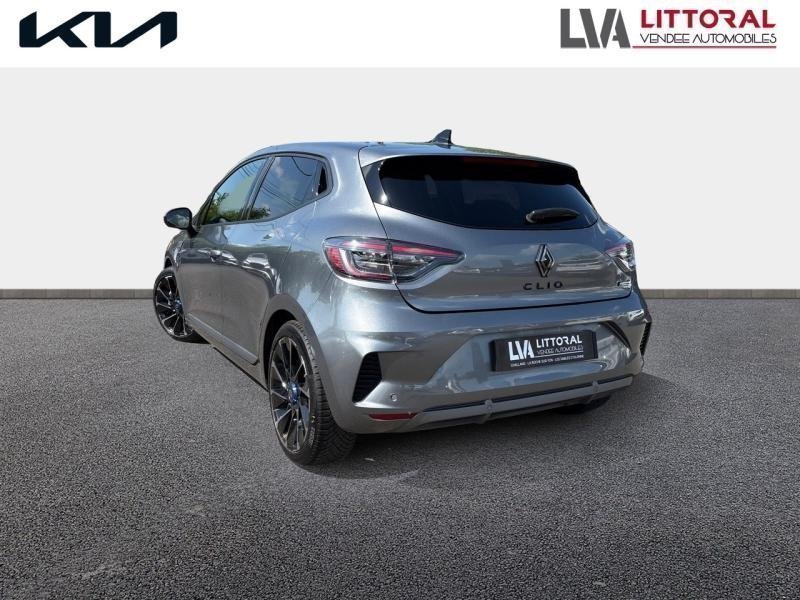 renault - Visuel 2