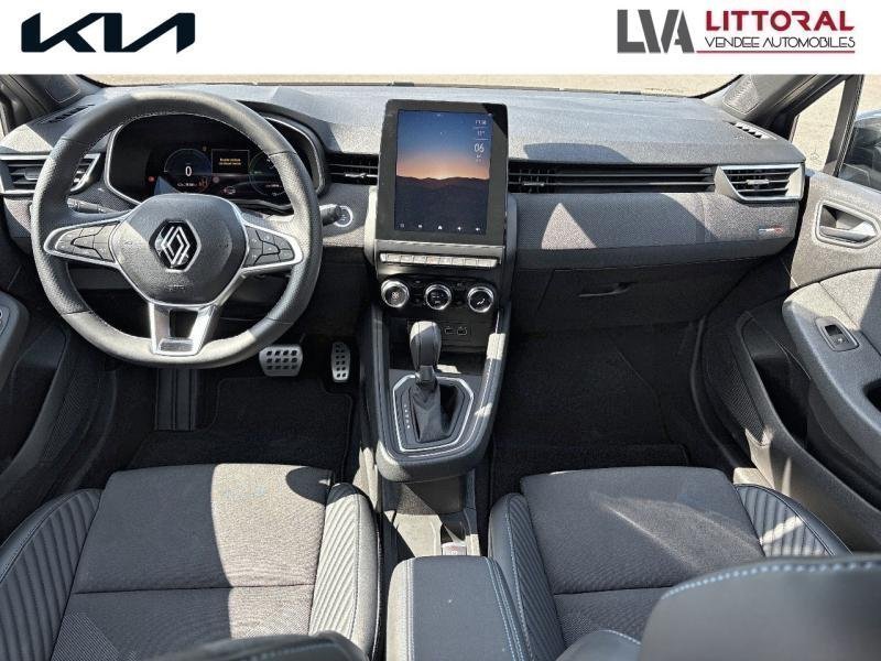 renault - Visuel 3