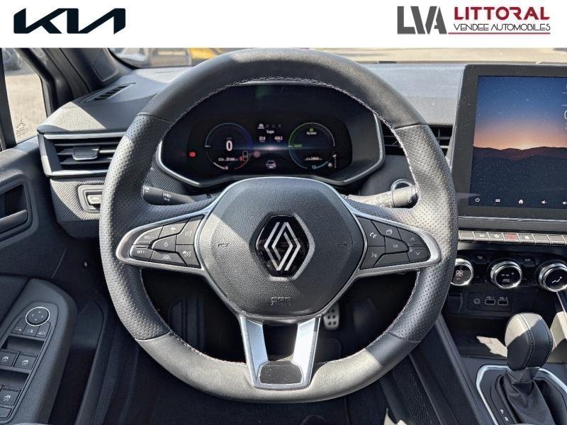 renault - Visuel 5