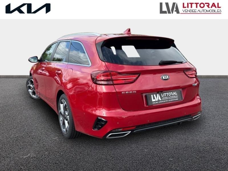 kia - Visuel 2