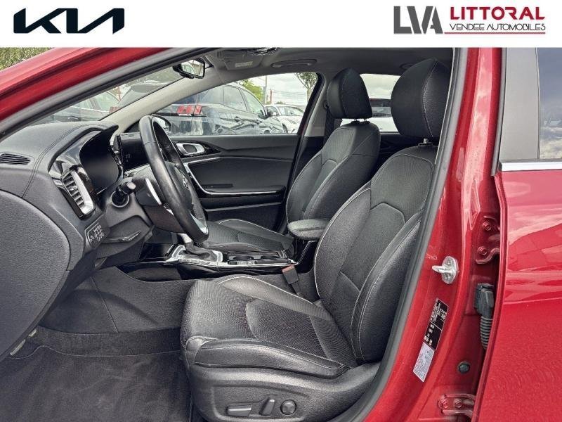 kia - Visuel 4