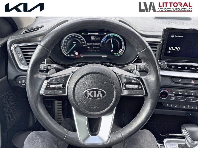 kia - Visuel 5