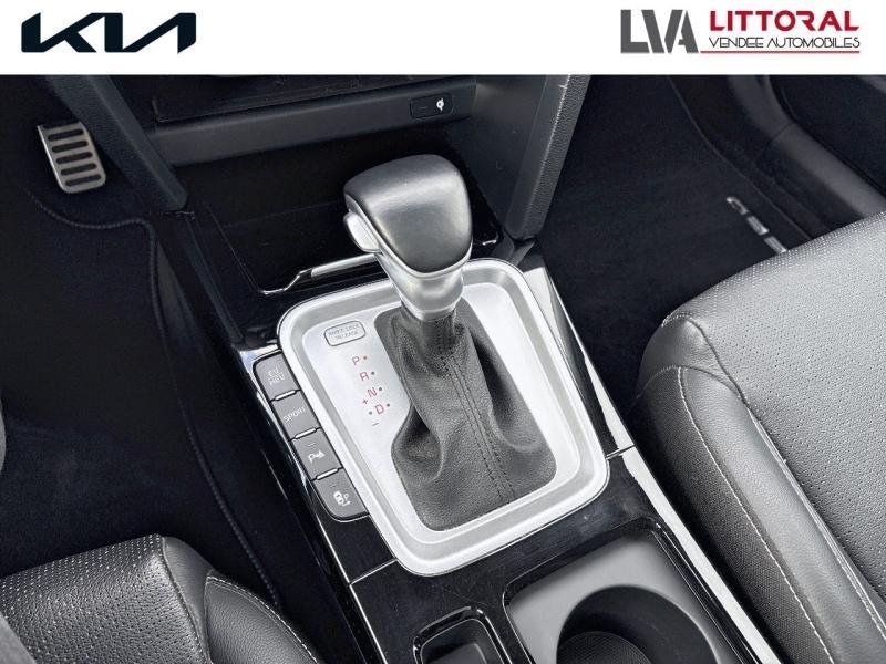 kia - Visuel 6