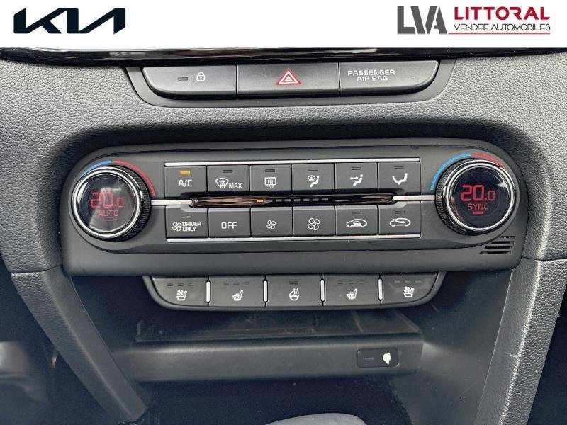 kia - Visuel 7