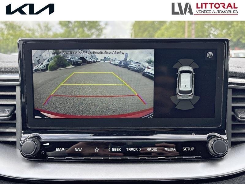 kia - Visuel 8