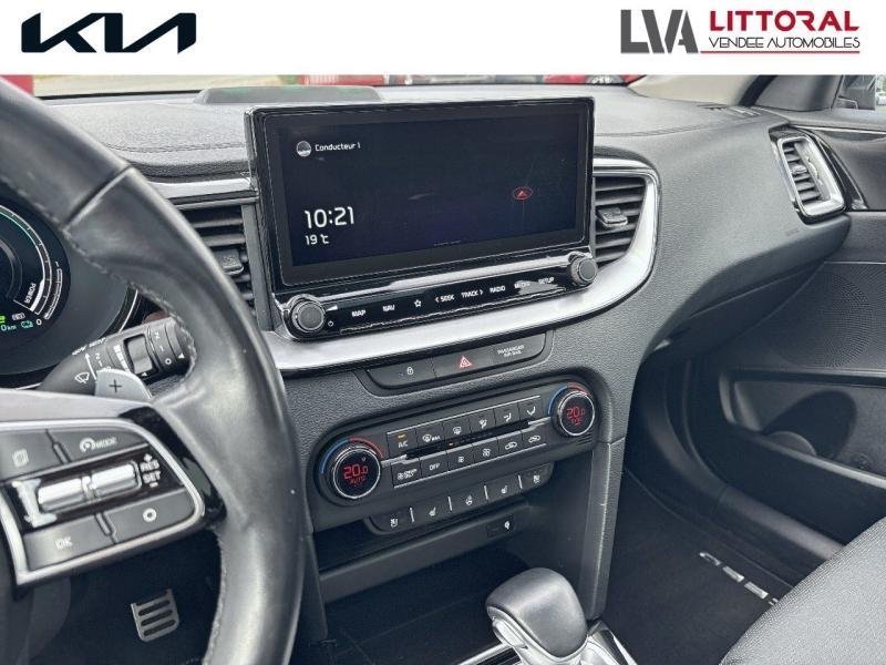 kia - Visuel 10