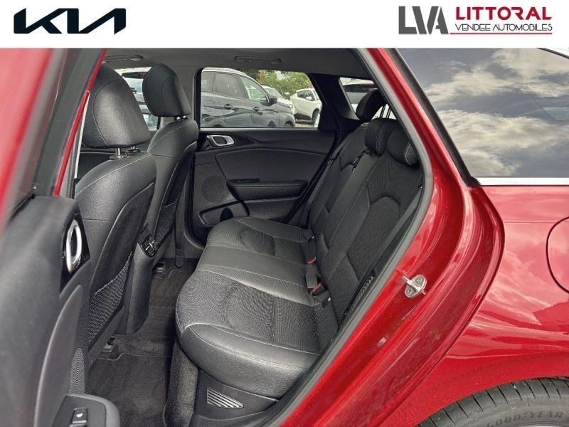 kia - Visuel 11