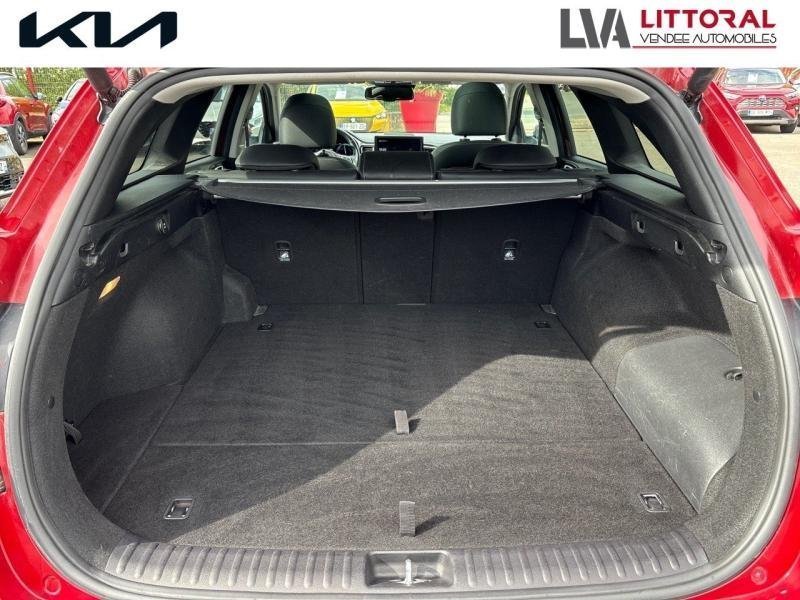 kia - Visuel 12