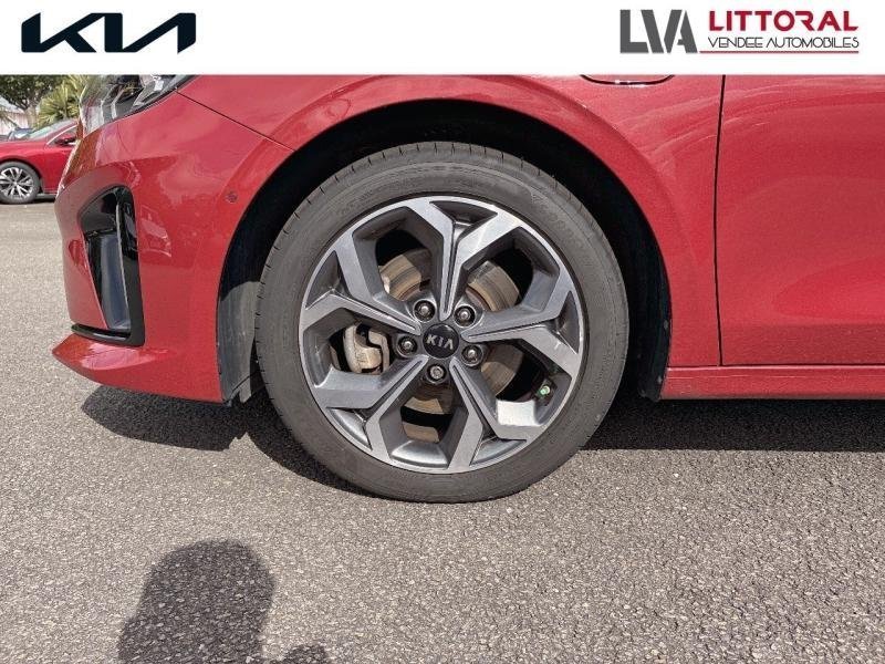 kia - Visuel 13