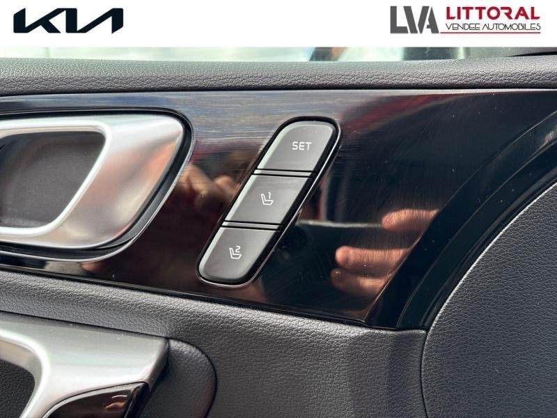 kia - Visuel 14