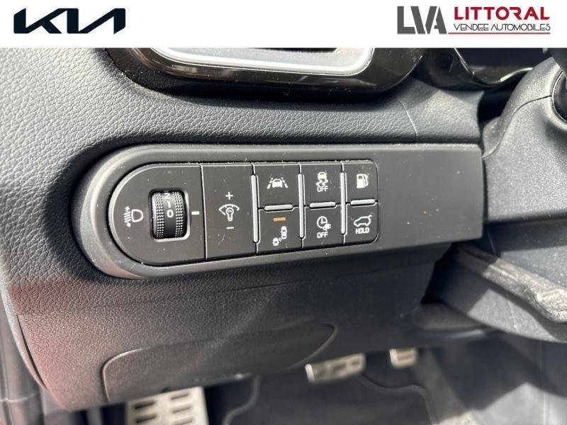 kia - Visuel 15