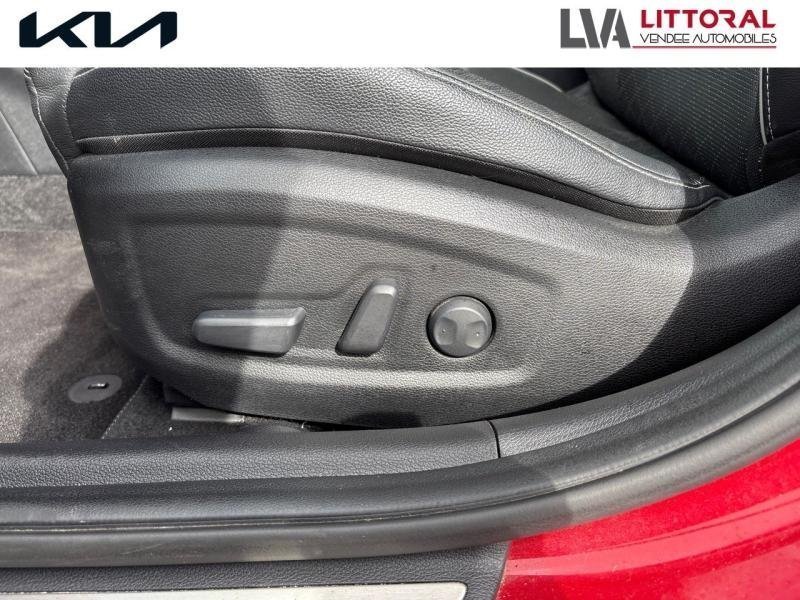 kia - Visuel 16