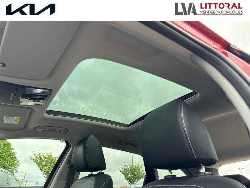 kia - Visuel 17