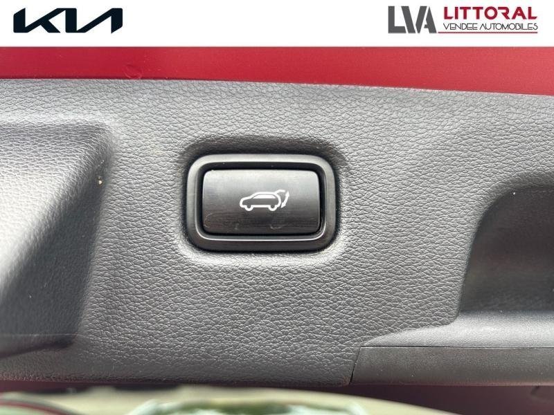 kia - Visuel 18