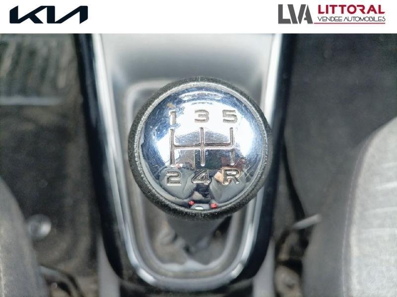 citroen - Visuel 6