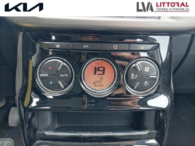 citroen - Visuel 7