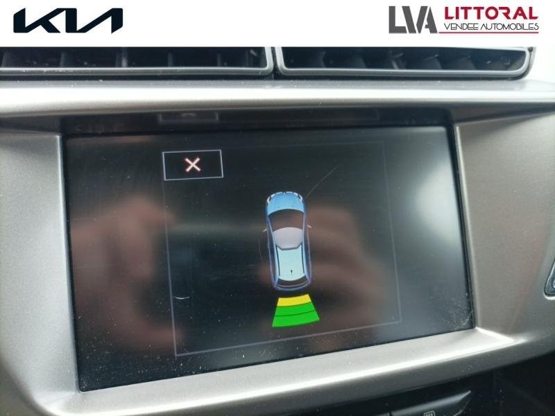 citroen - Visuel 8