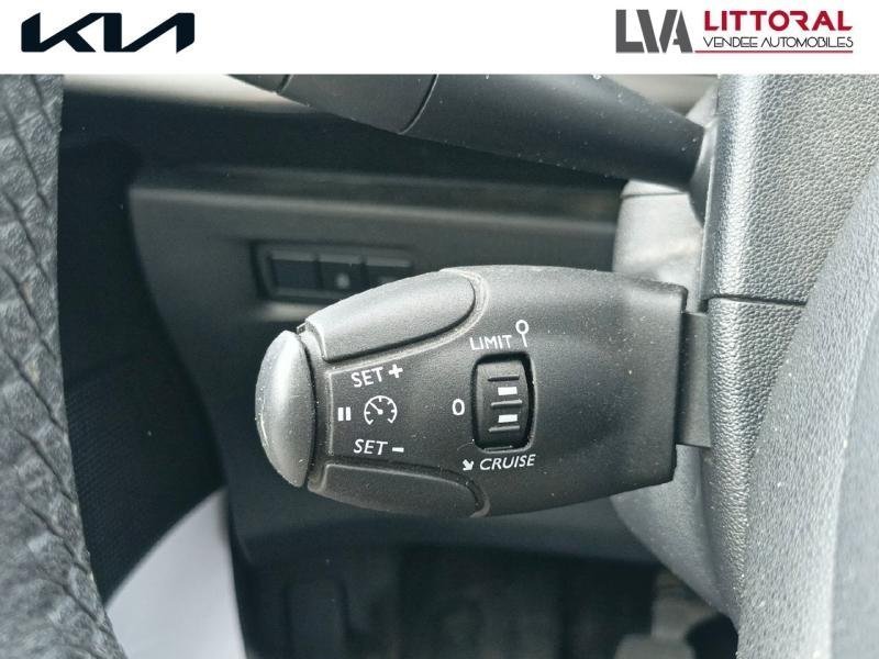 citroen - Visuel 15