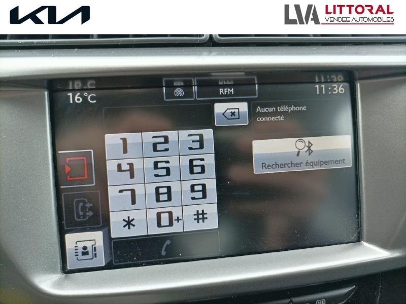 citroen - Visuel 18