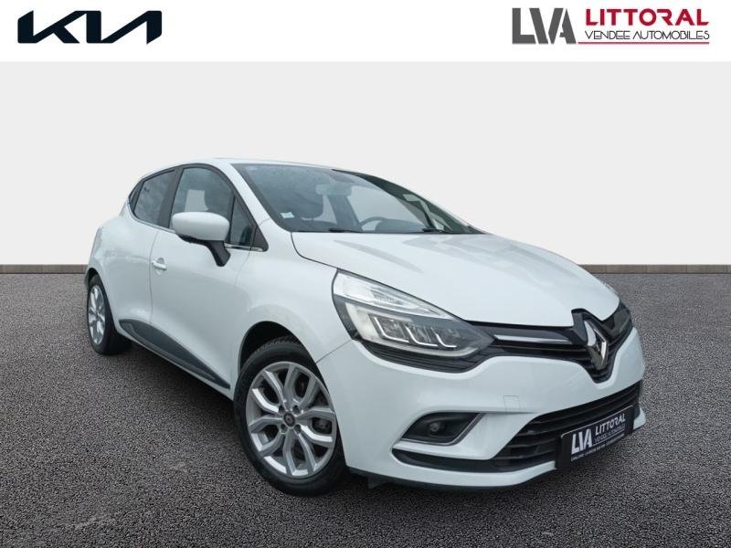 renault - Visuel 0