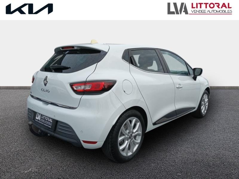 renault - Visuel 1