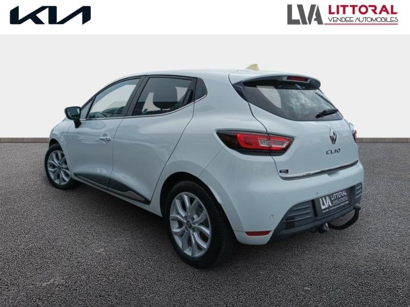 renault - Visuel 2